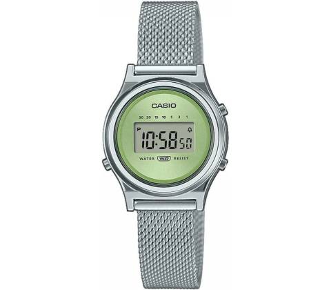 Casio LA700WEM-3A