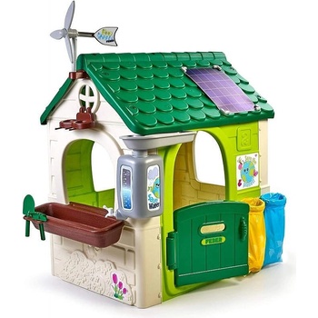 Image 1 of Feber Детска къща Feber ECO (13004)