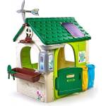 Feber Детска къща Feber ECO (13004)