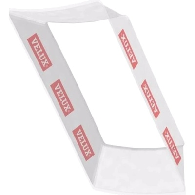 VELUX BBX Manžeta z parotěsné fólie 0000 MK06 78x118 cm – Zbozi.Blesk.cz