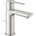 GROHE Lineare 32109DC1