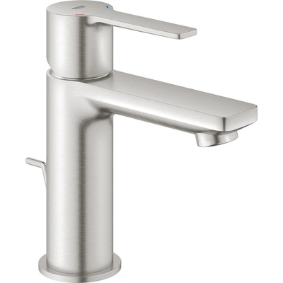 GROHE Lineare 32109DC1