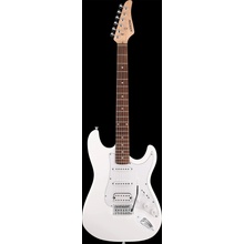 Arrow Tonecaster ST 211