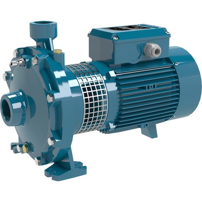 Calpeda NMD 32/210C/A 400/690V 5,5kW