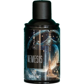 Spring Air Спрей 250мл. nemesis (18906)