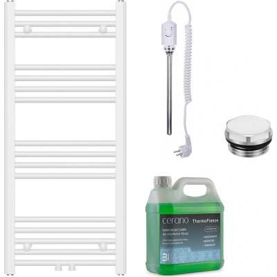 Cerano Benito 300W 1000x450 mm