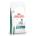 Royal Canin weterynaria ROYAL CANIN Satiety Support Weight Management Sat 30 6kg