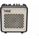 Vox Mini Go 10