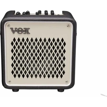 Vox Mini Go 10