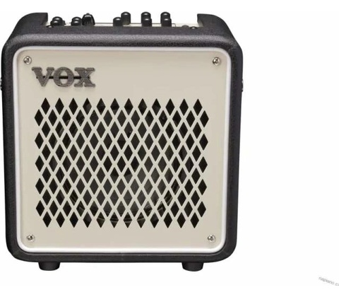 Vox Mini Go 10