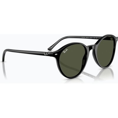 Ray-Ban RB2230 901 31