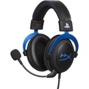 HyperX Cloud for PS4