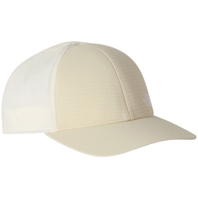 The North Face Summer Lt Trucker Цвят: бежов