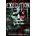 Execution Smith Alexander GordonPaperback