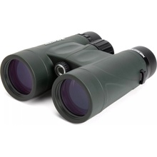 Celestron Nature DX 8×42 71332