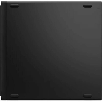 Lenovo ThinkCentre M70q 13A4000FCK