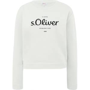s.Oliver Rl sweatshirt 42 - sportisimo - 64,44 лв