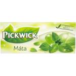 Pickwick Билков чай Пикуик Мента 20 х 1, 5 гр