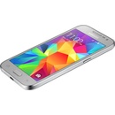 Samsung G360H Galaxy Core Prime Dual