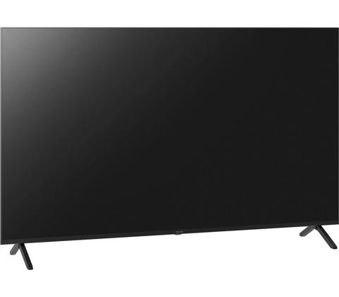 Panasonic TX-65LX800E