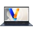 ASUS Vivobook X1504VA-BQ224W