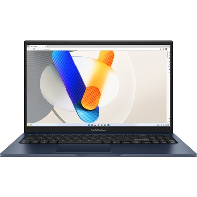 ASUS Vivobook X1504VA-BQ224W