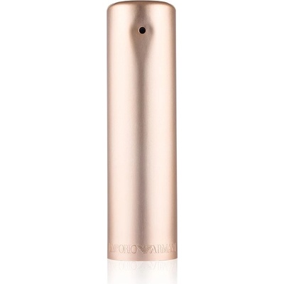 Giorgio Armani Emporio Femme parfémovaná voda dámská 50 ml