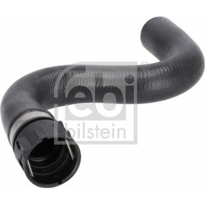 Hadice chladiče FEBI BILSTEIN 36278