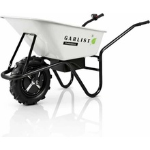 Garlist PROFI WER-01
