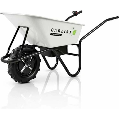 Garlist PROFI WER-01