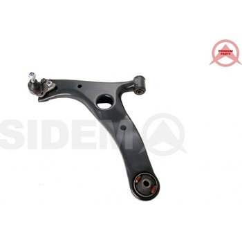 Rameno zavesenia kolies SIDEM 45372 45372