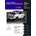 ProPaper PG260A350
