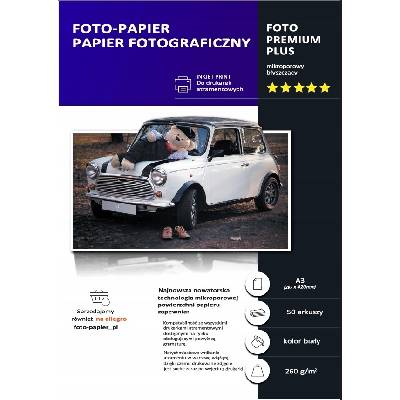 ProPaper PG260A350