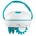 Beurer Масажор Beurer CM 51 Cellulite massage (10443_BEU)