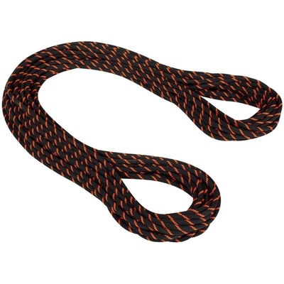Mammut 8.7 Alpine sender dry 70 m
