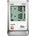 Testo 175 T2