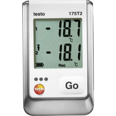 Testo 175 T2