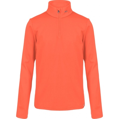 Kjus Austin Midlayer HZ JR Solar Flare