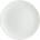 Bonna - Порцеланова чиния ф23см-IRIS WHITE-(IRS WH GRM 23DZ)(ß) (01011451)