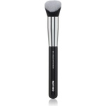 Notino Makeup Brushes Professional Angled Contour Make-Up Brush 141 контурираща четка