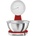 Smeg KSF01RDWW