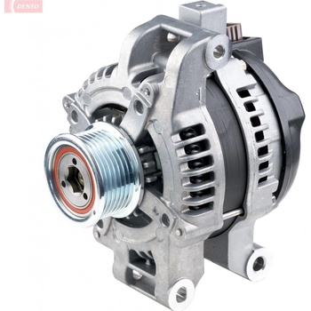 generátor DENSO DAN1350