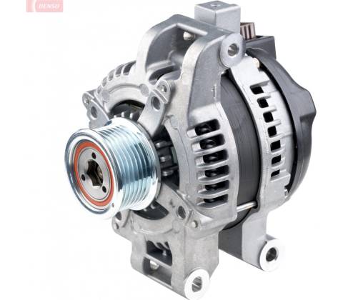 generátor DENSO DAN1350