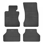  Стелки Frogum 0663 BMW 5 E60, E61 2003-2011