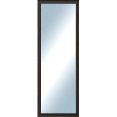 DANTIK ANDRÉ 50 x 140 cm černá 3154