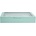 Wolf Sophia 392430