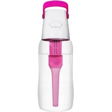Dafi Solid 500 ml růžová