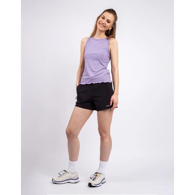 Patagonia W's Terrebonne shorts black