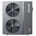 SUNSYSTEM Mono Plus 230-3PH