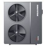 SUNSYSTEM Mono Plus 230-3PH Термопомпа